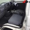 daihatsu hijet-truck 2006 -DAIHATSU 【三重 480ｳ2327】--Hijet Truck S200P--2030593---DAIHATSU 【三重 480ｳ2327】--Hijet Truck S200P--2030593- image 7