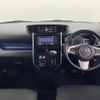toyota tank 2020 CFJ1794604 image 17