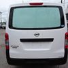 nissan caravan-van 2018 -NISSAN--Caravan Van VR2E26--108409---NISSAN--Caravan Van VR2E26--108409- image 27