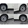 fiat 500 2022 CFJ1867850 image 16