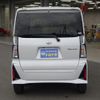 daihatsu tanto 2023 -DAIHATSU 【群馬 582ｶ6069】--Tanto LA650S--0291140---DAIHATSU 【群馬 582ｶ6069】--Tanto LA650S--0291140- image 2