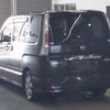 nissan serena 2010 -NISSAN--Serena CC25--356512---NISSAN--Serena CC25--356512- image 2