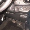 toyota vitz 2017 -TOYOTA--Vitz KSP130--2212506---TOYOTA--Vitz KSP130--2212506- image 9