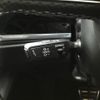 audi q3 2022 quick_quick_3DA-F3DFGF_WAUZZZF31N1129527 image 18
