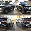 nissan x-trail 2018 -NISSAN--X-Trail DBA-NT32--NT32-075350---NISSAN--X-Trail DBA-NT32--NT32-075350- image 8