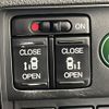 honda odyssey 2016 -HONDA--Odyssey DBA-RC1--RC1-1115717---HONDA--Odyssey DBA-RC1--RC1-1115717- image 5