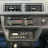 honda acty-truck 1998 Mitsuicoltd_HDAT2387559R0611 image 12