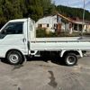 mazda bongo-truck 1999 GOO_NET_EXCHANGE_0803822A30240118W001 image 10