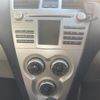 toyota belta 2008 -TOYOTA--Belta CBA-NCP96--NCP96-1008022---TOYOTA--Belta CBA-NCP96--NCP96-1008022- image 20