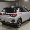 toyota raize 2022 CFJ1843100 image 2