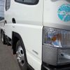 mitsubishi-fuso canter 2011 GOO_NET_EXCHANGE_0701687A30250618W001 image 22