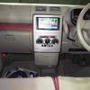 daihatsu move-conte 2011 -DAIHATSU--Move Conte L575S-0114757---DAIHATSU--Move Conte L575S-0114757- image 6