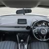 mazda demio 2015 -MAZDA--Demio DBA-DJ3AS--DJ3AS-102498---MAZDA--Demio DBA-DJ3AS--DJ3AS-102498- image 16