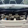 nissan nv100-clipper 2016 -NISSAN 【大阪 480ﾓ3840】--NV100ｸﾘｯﾊﾟｰﾊﾞﾝ HBD-DR17V--DR17V-136880---NISSAN 【大阪 480ﾓ3840】--NV100ｸﾘｯﾊﾟｰﾊﾞﾝ HBD-DR17V--DR17V-136880- image 18