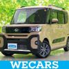 daihatsu tanto 2025 CFJ1799523 image 1