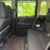 nissan dayz-roox 2018 quick_quick_DBA-B21A_B21A-0398544 image 7