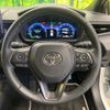 toyota corolla-touring-wagon 2023 CFJ1707348 image 5