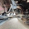 toyota vitz 2016 quick_quick_KSP130_KSP130-2172770 image 6
