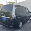 nissan serena 2012 -NISSAN--Serena DAA-HFC26--HFC26-118787---NISSAN--Serena DAA-HFC26--HFC26-118787- image 3