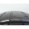 nissan 180sx 1995 CFJ1739219 image 72
