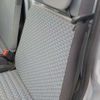 daihatsu hijet-truck 2013 -DAIHATSU 【野田 480】--Hijet Truck EBD-S211P--S211P-0253722---DAIHATSU 【野田 480】--Hijet Truck EBD-S211P--S211P-0253722- image 6