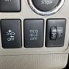 daihatsu move 2014 quick_quick_LA100S_LA100S-1086812 image 12