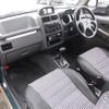 mitsubishi pajero-mini 1995 b7923a79ed3fe2e6131465a82d188a7a image 20