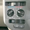 daihatsu tanto 2016 quick_quick_LA600S_LA600S-0409480 image 6