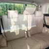 toyota alphard 2017 CFJ1663125 image 10