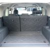 toyota fj-cruiser 2015 -TOYOTA--FJ Curiser CBA-GSJ15W--GSJ15-0130843---TOYOTA--FJ Curiser CBA-GSJ15W--GSJ15-0130843- image 16