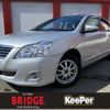 toyota premio 2015 -TOYOTA--Premio DBA-ZRT265--ZRT265-3028970---TOYOTA--Premio DBA-ZRT265--ZRT265-3028970- image 1