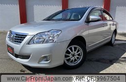 toyota premio 2015 -TOYOTA--Premio DBA-ZRT265--ZRT265-3028970---TOYOTA--Premio DBA-ZRT265--ZRT265-3028970-