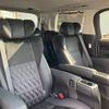 toyota vellfire 2015 quick_quick_GGH30W_GGH30-0004160 image 4