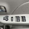 suzuki every-wagon 2018 -SUZUKI--Every Wagon ABA-DA17W--DA17W-152660---SUZUKI--Every Wagon ABA-DA17W--DA17W-152660- image 22