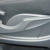 daihatsu tanto 2023 CFJ1766234 image 4