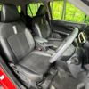 daihatsu rocky 2019 quick_quick_A200S_A200S-0000868 image 8