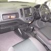 nissan ad-van 2019 -NISSAN--AD Van VY12-264900---NISSAN--AD Van VY12-264900- image 5