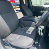 toyota hiace-commuter 2019 CFJ1765963 image 19