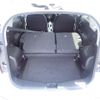 nissan note 2020 -NISSAN--Note DAA-HE12--HE12-419653---NISSAN--Note DAA-HE12--HE12-419653- image 17