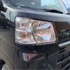 daihatsu hijet-van 2025 -DAIHATSU 【八王子 481】--Hijet Van 3BD-S700V--S700V-0155343---DAIHATSU 【八王子 481】--Hijet Van 3BD-S700V--S700V-0155343- image 13