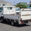 toyota dyna-truck 2007 24412304 image 18
