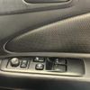 nissan silvia 1999 6c919f97cf86e5d1282f9d6dde888d9a image 21