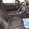 mazda roadster 2006 CFJ1444357 image 6