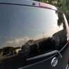 daihatsu move 2012 CFJ1659011 image 46