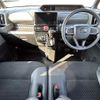 daihatsu tanto 2020 -DAIHATSU--Tanto 6BA-LA650S--LA650S-1035598---DAIHATSU--Tanto 6BA-LA650S--LA650S-1035598- image 16