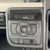 suzuki spacia 2023 quick_quick_MK94S_MK94S-106745 image 9