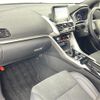 mitsubishi eclipse-cross 2021 CFJ1678205 image 10