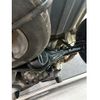 daihatsu hijet-truck 2000 CFJ1757835 image 9