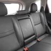 nissan x-trail 2015 -NISSAN--X-Trail HNT32-110927---NISSAN--X-Trail HNT32-110927- image 10