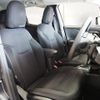 jeep renegade 2021 CFJ1746210 image 8